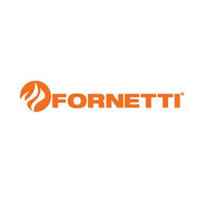 Logo Fornetti